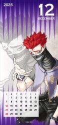 black clover fan art