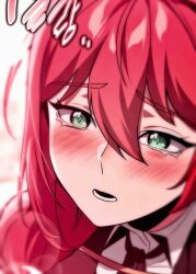 Booru post from safebooru.org