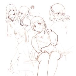 Booru post from safebooru.org