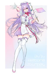 nijisanji fan art