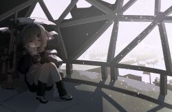 vrchat fan art