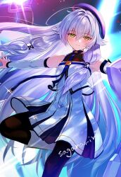 altina orion from eiyuu densetsu