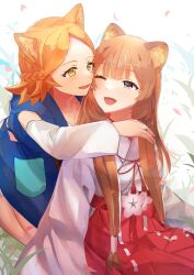 raphtalia from tate no yuusha no nariagari