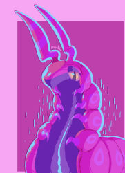 scolipede from pokemon