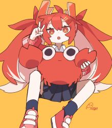 original fan art
