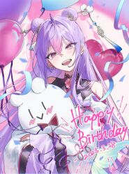 nijisanji fan art