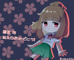Booru post from safebooru.org