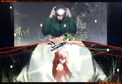 neuro-sama from vedal ai