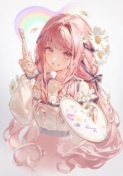 nikki (nikki) from nikki (series) by shanwenyufan