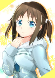 ronye arabel from sword art online
