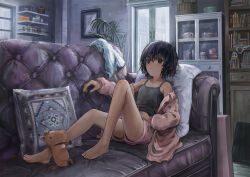 original fan art