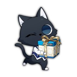 Booru post from safebooru.org