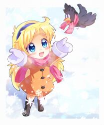 alice (alicesoft) from alicesoft