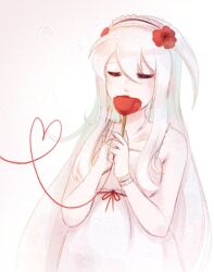 sukone tei from utau