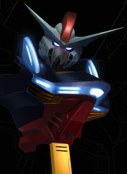 g3-saviour from gundam