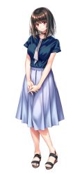 amakano 2 fan art