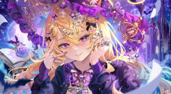 Booru post from safebooru.org