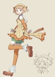 rune factory fan art