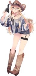 iowa (kancolle) from kantai collection by shizuma yoshinori