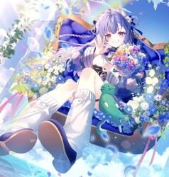 Booru post from safebooru.org