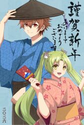 kea (eiyuu densetsu) from ao no kiseki