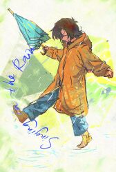 Booru post from safebooru.org