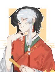 nikki (series) fan art
