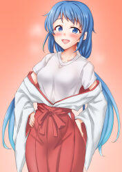 samidare (kancolle) from kantai collection by anti (untea9)