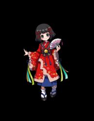 merc storia fan art