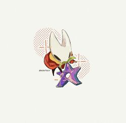 hornet (hollow knight) from hollow knight by hightguy