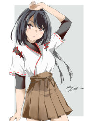 kantai collection fan art