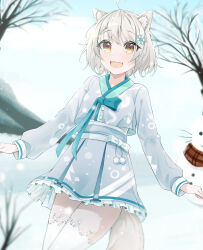 original fan art