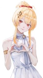 otonose kanade from hololive by dhbwinner