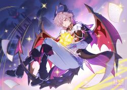 genshin impact fan art