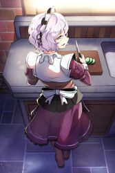 eiyuu densetsu fan art
