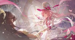 nikki (nikki) from miracle nikki