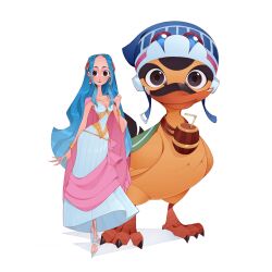 kumacy from one piece