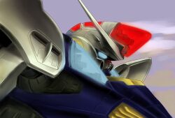 g3-saviour from gundam