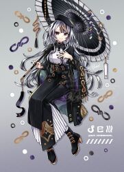 original fan art