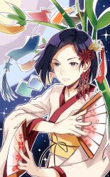 Booru post from safebooru.org