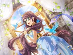 hoshimi junna from shoujo kageki revue starlight