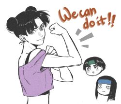 hyuuga neji from naruto (series)