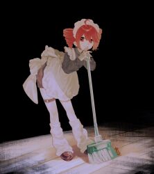 kasane teto from utau