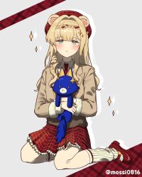 kiperina from reverse:1999
