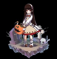 merc storia fan art
