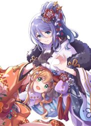 rino (princess connect!) from princess connect!