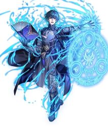 fire emblem fan art