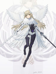 muelsyse (arknights) from arknights