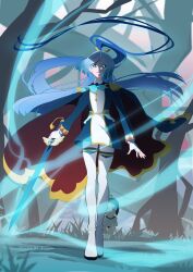 shalala (precure) from hirogaru sky! precure by itaoka1