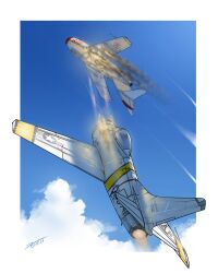 original fan art
